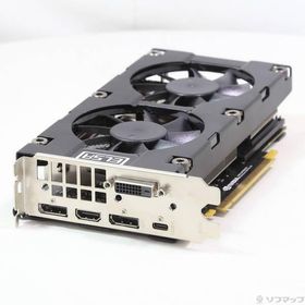 〔中古〕ELSA(エルザ) GeForce RTX 2070 S.A.C〔305-ud〕