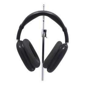 Apple アップル/AirPodsMAX/MGYH3J A/sh0ylckr0p3w9/Bランク/84【中古】