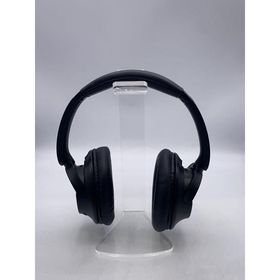 SONY◆ヘッドホン WH-CH720N//