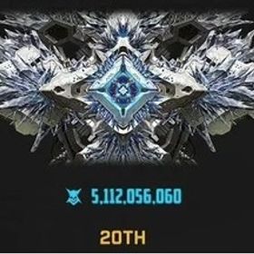 ソロレ 3%以内、ハード、タワー代行 | 勝利の女神NIKKE(メガニケ)の代行、RMTの販売・買取一覧