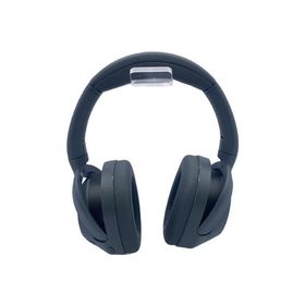 SONY◆ヘッドホン/WH-ULT900N//