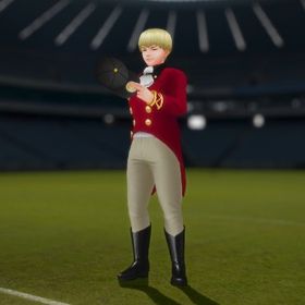 S23 GBL 代行依頼受付ページ | ポケモンGOの代行、RMTの販売・買取一覧