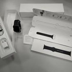 APPLE WATCH SEIES5 MWX32J/A APPLE