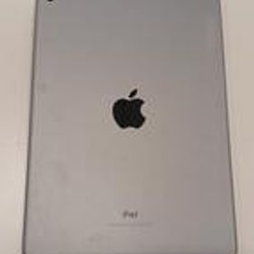 IPAD第六世代 MR7J2J/A APPLE