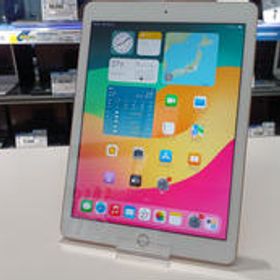 IPAD 第6世代 MRJN2J/A APPLE