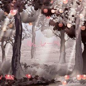 このガチャ背景、落ちるモーション、髪型、ポーズ | ガルショのアカウントデータ、RMTの販売・買取一覧