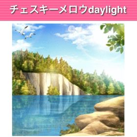 GREE ガルショ チェスキーメロウ | ガルショのアカウントデータ、RMTの販売・買取一覧