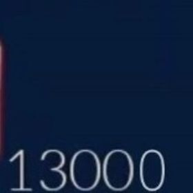 🌟星キャンドル回収🕯羽回収無料！最安値！即時対応！ | Sky 星を紡ぐ子どもたちの代行、RMTの販売・買取一覧