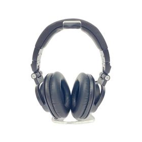 audio-technica◆イヤホン・ヘッドホン ATH-M50x [ブラック]