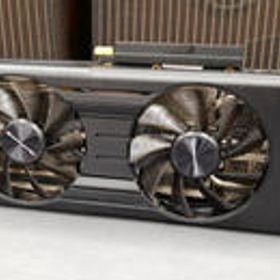 グラフィックボード RTX3060 GHOST 12GB GAINWARD