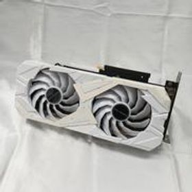 グラフィックボード GEFORCE RTX 3060 GALAKURO