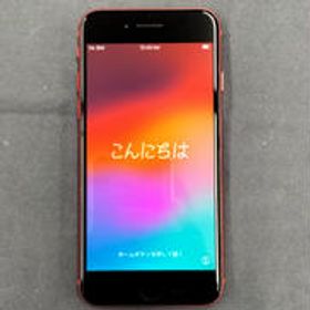 IPHONE SE2 MHGR3J/A APPLE