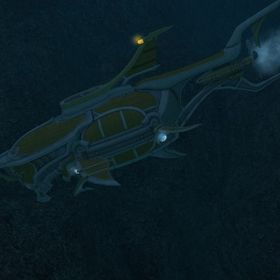 潜水艦最終パーツフルセット！！！ | FF14の装備、RMTの販売・買取一覧