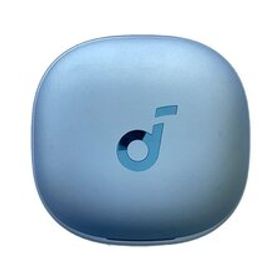 ANKER◆イヤホン Soundcore Liberty 4 A3953N31