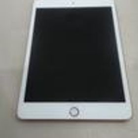 IPAD MINI 第5世代 MUXE2J/A softbank APPLE