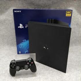 PS4 PRO CUH-7200C SONY