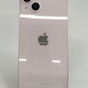 IPHONE13 MLNE3J/A APPLE