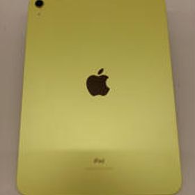 IPAD 第10世代 MPQ23J/A APPLE