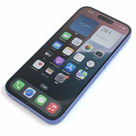 アイフォーン(iPhone)の【C】iPhone 16/128GB/355570223376701(スマートフォン本体)