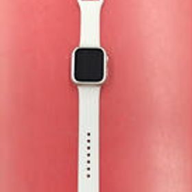 APPLE WATCH MNJP3J/A APPLE