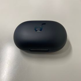 サウンドコア(soundcore)のAnker Soundcore Space A40完全ワイヤレスイヤホン(ヘッドフォン/イヤフォン)