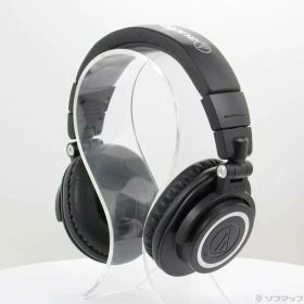 ATH-M50x 新品 17,980円 中古 8,800円 | ネット最安値の価格比較
