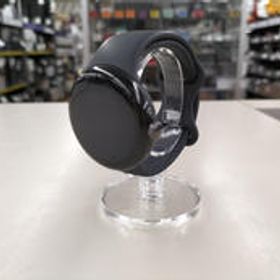 スマートウォッチ GOOGLE PIXEL WATCH LTE GOOGLE