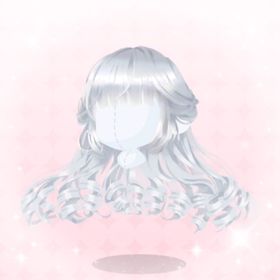 森に耀く銀碧の髪 | ポケコロツイン(ポケツイ)のアカウントデータ、RMTの販売・買取一覧