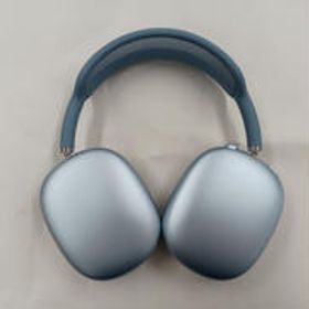 AIRPODS MAX MWW63ZA/A APPLE