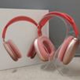 AIR PODS MAX MGYM3J/A APPLE