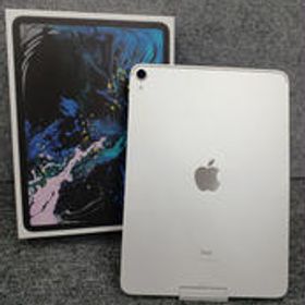 IPAD PRO 第一世代 MTXR2J/A APPLE/WI-FI