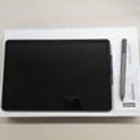 CHROMEBOOK CT-X636F LENOVO