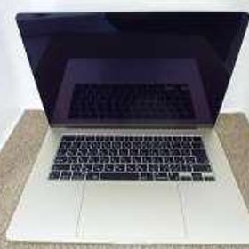 MACBOOK AIR MRYR3J/A APPLE