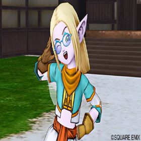 スライムメガネ アイテムコード | ドラクエ10(DQX)のアイテム、RMTの販売・買取一覧