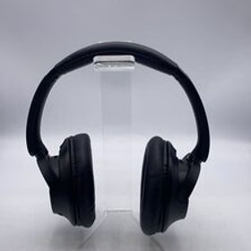 SONY◆ヘッドホン WH-CH720N//