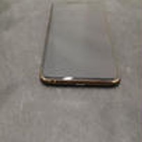 IPHONE XS MTE52J/A APPLE