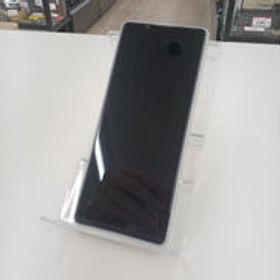 XPERIA5 Ⅳ XQ-CQ44 128GB SONY