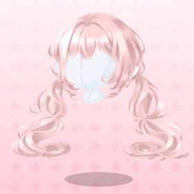 ピンクローズティーツイン 双子分 | ポケコロツイン(ポケツイ)のアイテム、RMTの販売・買取一覧