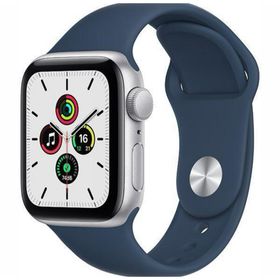 APPLE WATCH MKNY3J/A(腕時計(デジタル))