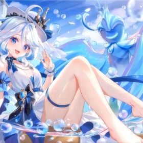 【☆高評価率99.99％】アチーブメント☆宝箱☆探索度☆育成☆全瞳☆釣り☆任務☆素材☆イベント☆ | 原神の代行、RMTの販売・買取一覧