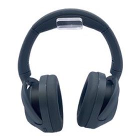 SONY◆ヘッドホン/WH-ULT900N//