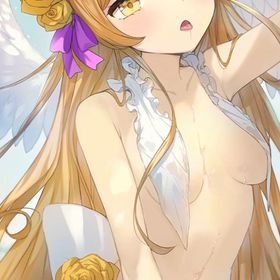 【熟度99!】真魔王祭フラクシヌス=ルクス | ブレブレ(ブレイブソードブレイズソウル)のアカウントデータ、RMTの販売・買取一覧