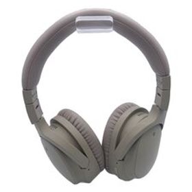 ag◆ヘッドホン AG-WHP01K//