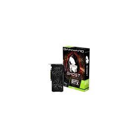 GeForce RTX 2060 Ghost NE62060018J9-1160X-G