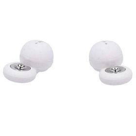 SONY ソニー/ワイヤレスイヤホン/LinkBuds/WF-L900/5504794/Bランク/77【中古】