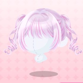 くるりん♡ハートツイン 双子分 | ポケコロツイン(ポケツイ)のアイテム、RMTの販売・買取一覧