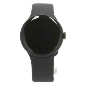 Google グーグル/スマートウォッチ/GA03119TW/36151jeejw013e/Aランク/01【中古】