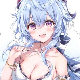 【☆実績1190件以上！】アチーブ☆宝箱☆探索☆育成☆全瞳☆釣り☆任務☆素材☆イベント☆ | 原神の代行、RMTの販売・買取一覧