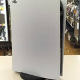 PS5 デジタルエディション CFI-1200B01 SONY