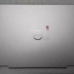 新品 DELL Inspiron 14 5410 2-in-1 上半身ユニット シルバー